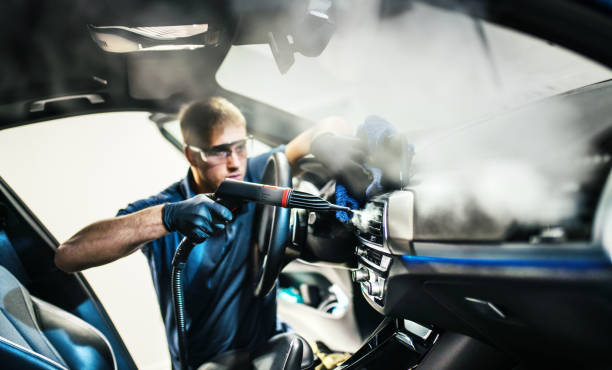 Best HVAC Maintenance and Cleaning  in Dexter, NM