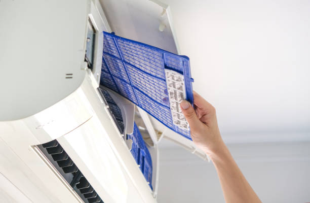 Best HVAC System Cleaning  in Dexter, NM
