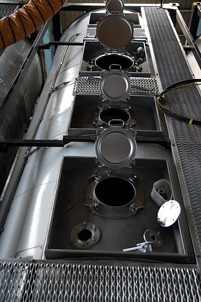 Best Best Air Duct Cleaning Company  in Dexter, NM